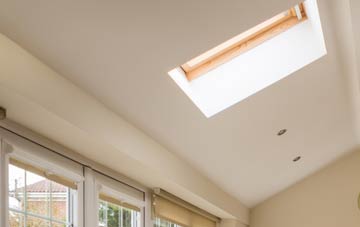 Seddington conservatory roof insulation companies