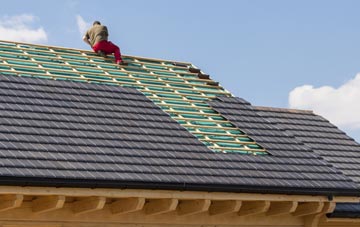 roof replacement Seddington, Bedfordshire