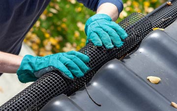 Seddington gutter repair companies
