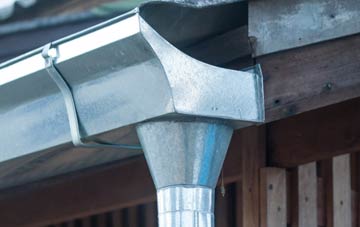 Seddington guttering companies