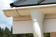 free Seddington gutter installer quotes