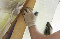 rated Seddington roof insulation companies